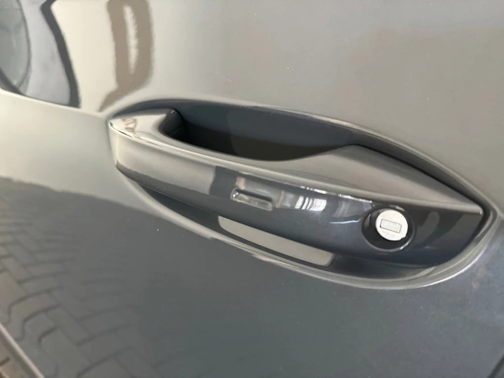 Volkswagen Golf – foto 17