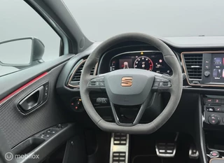 SEAT Leon – thumbnail 11