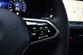 Volkswagen Golf – thumbnail 26