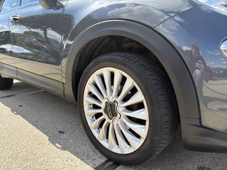 Fiat 500X – thumbnail 21