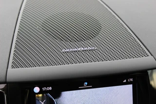 Volvo XC60 – thumbnail 33