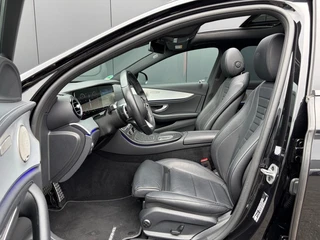 Mercedes-Benz E-Klasse – thumbnail 17