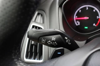 Ford Focus – thumbnail 27