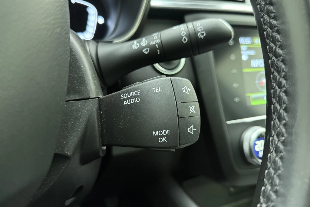 Renault Kadjar – foto 32