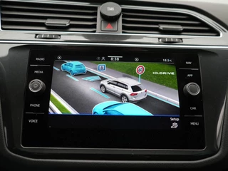 Volkswagen Tiguan – thumbnail 25
