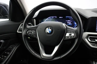 BMW 3 Serie – thumbnail 25