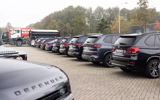 BMW 1 Serie – thumbnail 64