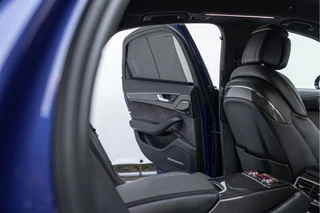 Audi S8 – thumbnail 19