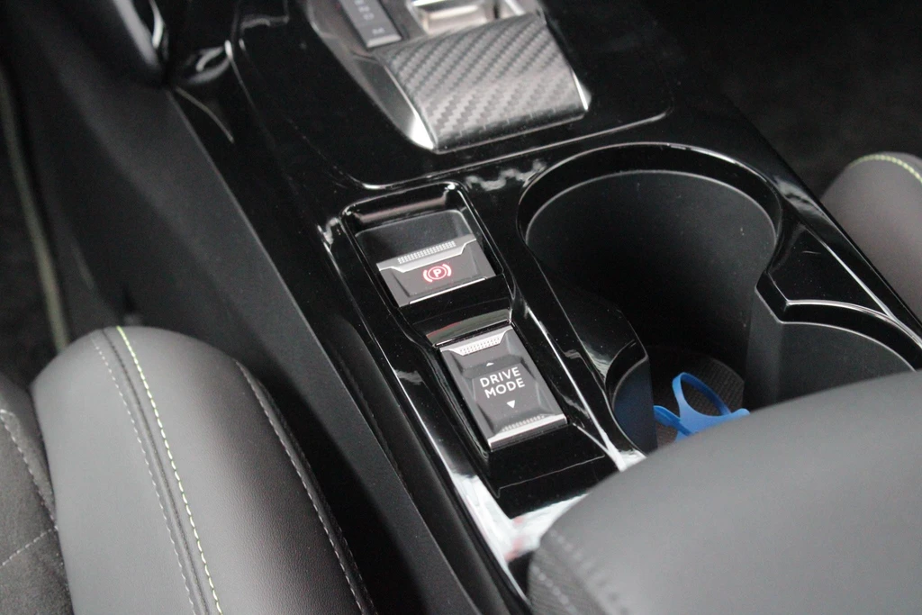 Peugeot 208 – foto 37