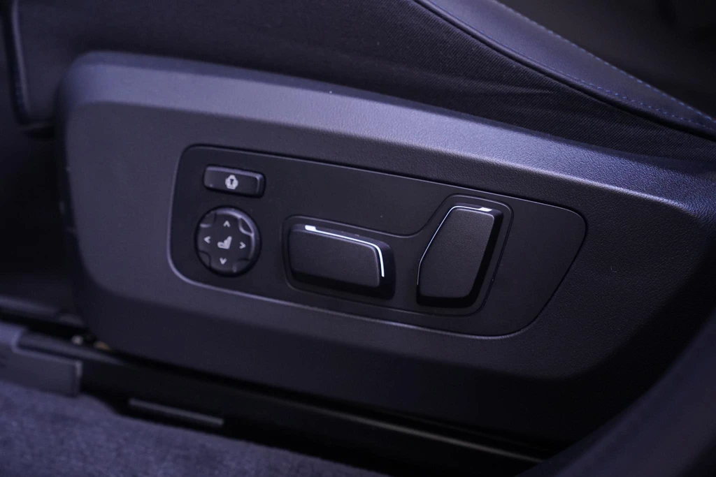 BMW X3 – foto 57
