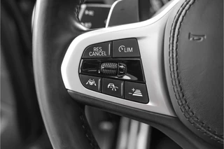BMW X3 – thumbnail 37