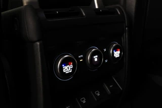 Land Rover Defender – thumbnail 28