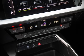 Audi A3 – thumbnail 17