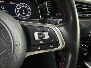 Volkswagen Golf – thumbnail 12