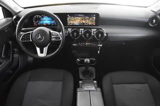 Mercedes-Benz A-Klasse – thumbnail 14