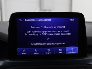 Ford Focus – thumbnail 25