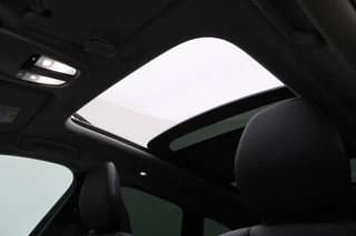 Volvo XC60 – thumbnail 20