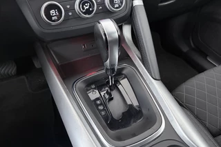 Renault Kadjar – thumbnail 27