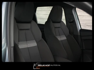 Audi Q4 e-tron – thumbnail 23