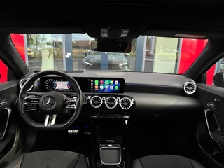 Mercedes-Benz A-Klasse – thumbnail 13