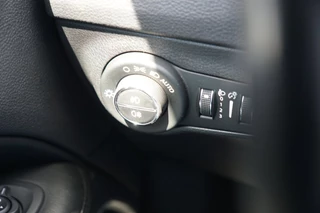 Jeep Compass – thumbnail 17