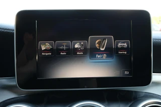 Mercedes-Benz C-Klasse – thumbnail 21