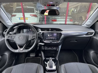 Opel Corsa – thumbnail 16