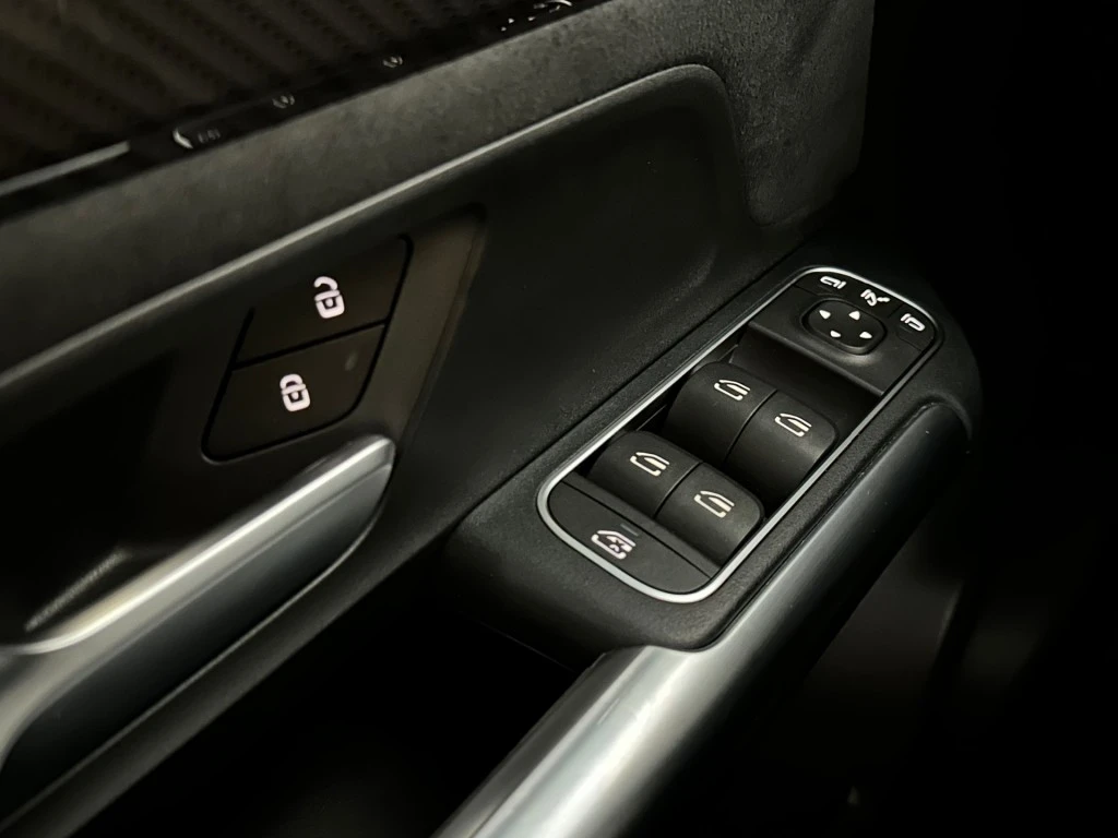 Mercedes-Benz B-Klasse – foto 36