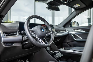 BMW X2 – thumbnail 12