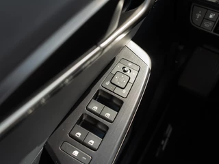 Kia EV6 – thumbnail 22