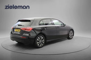 Mercedes-Benz A-Klasse – thumbnail 5