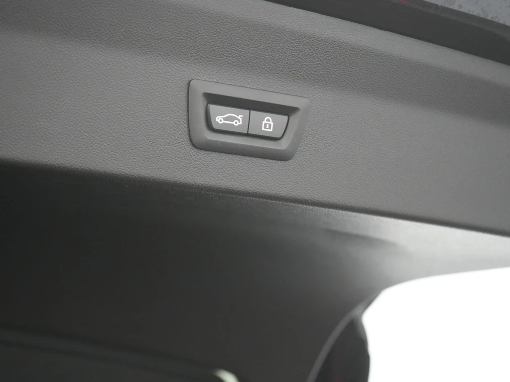 BMW X4 – foto 51