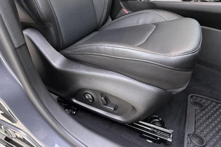 Jeep Compass – thumbnail 15