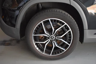 Mercedes-Benz EQA – thumbnail 6