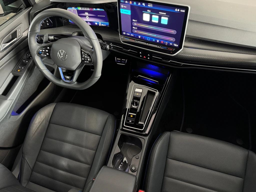 Volkswagen Golf – foto 37