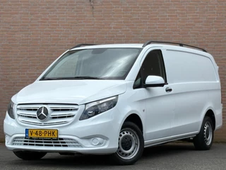 Mercedes-Benz Vito – thumbnail 2