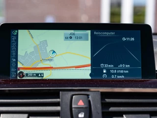 BMW 4 Serie – thumbnail 39