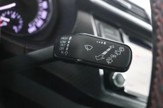 Škoda Fabia – thumbnail 33