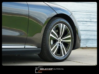 Mercedes-Benz EQE – thumbnail 28
