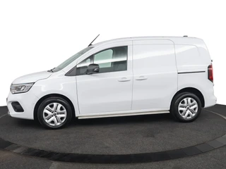 Renault Kangoo – thumbnail 2