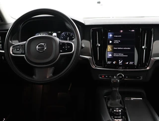 Volvo V90 – thumbnail 13