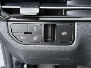 Kia Sportage – thumbnail 23