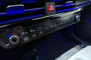 Kia EV6 – thumbnail 27
