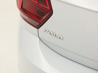 Volkswagen Polo – thumbnail 39