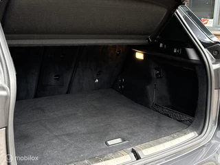 BMW X1 – thumbnail 48