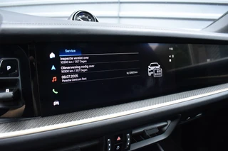 Porsche Cayenne – thumbnail 25
