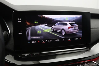 Škoda Octavia – thumbnail 16