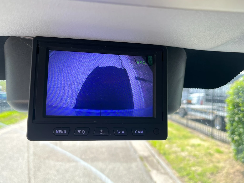 Iveco Daily – foto 12
