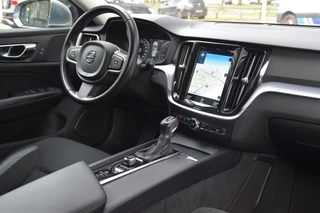 Volvo V60 – thumbnail 36
