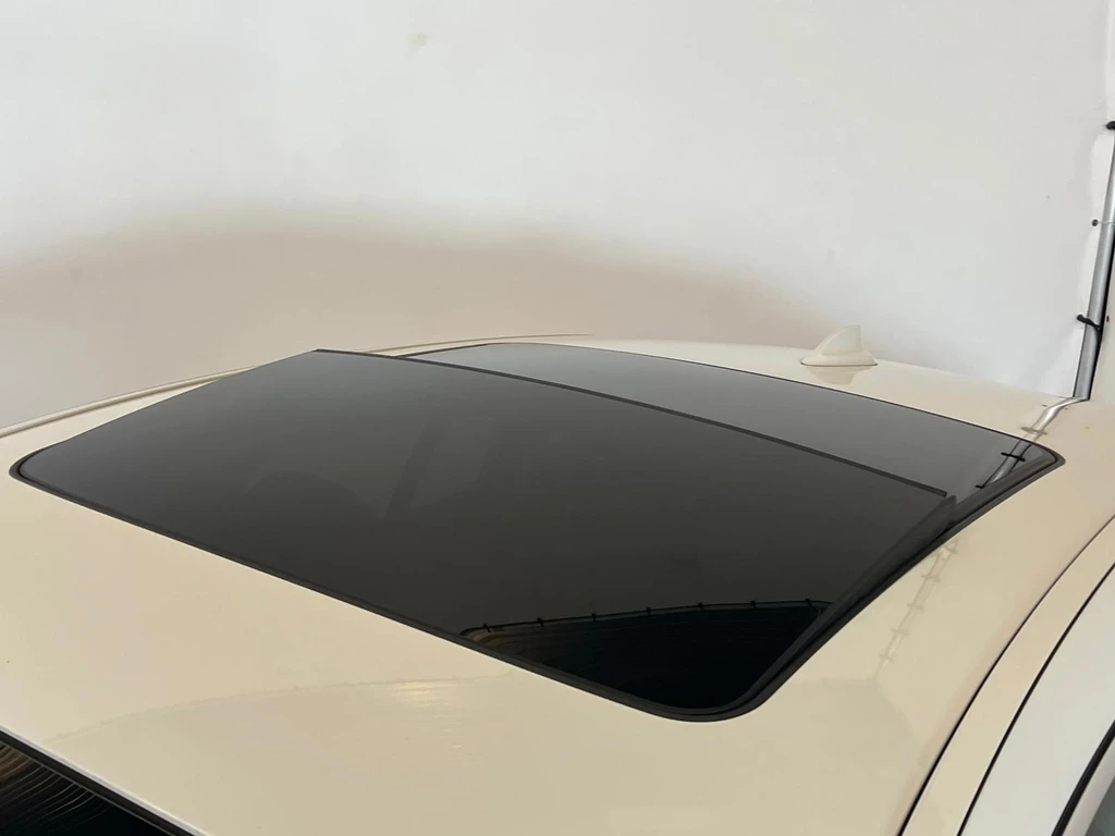 BMW X4 – foto 20
